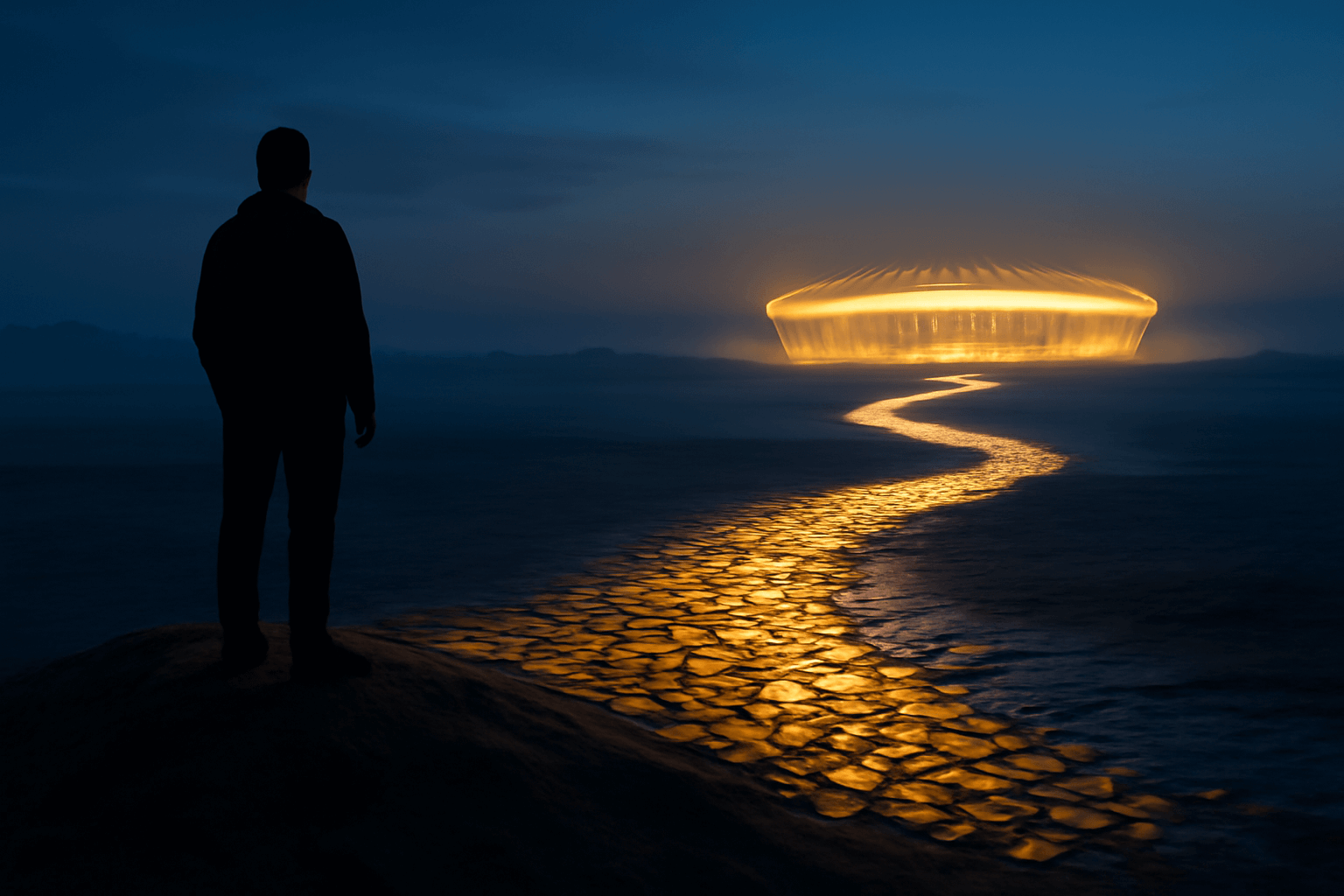 Miliony ze Supercopa znovu mohou zlepšit rozvahu Barcelony