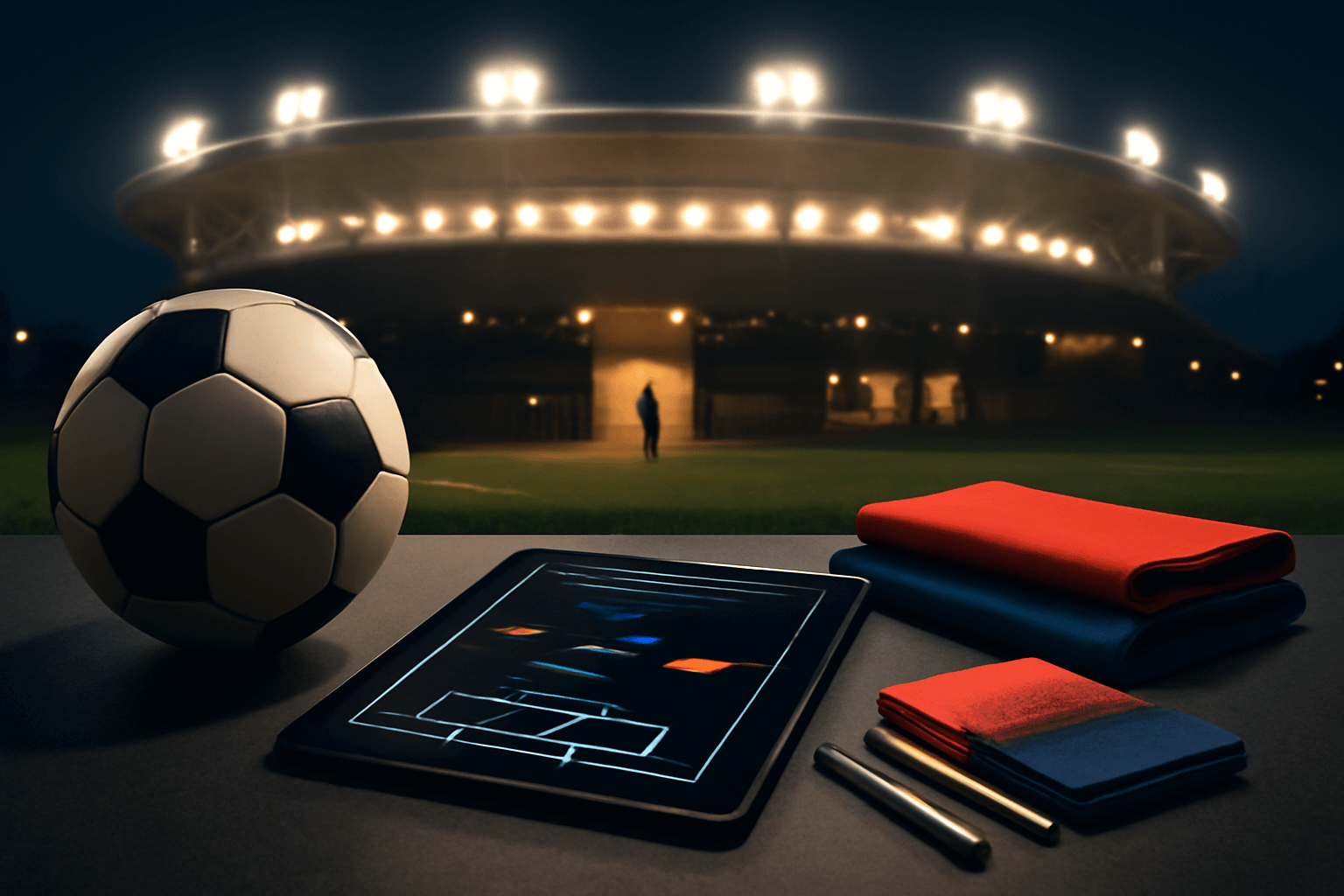 Premier League 20. kolo: City přivítá Chelsea, United doma čeká Leeds, Tottenham hostí Sunderland