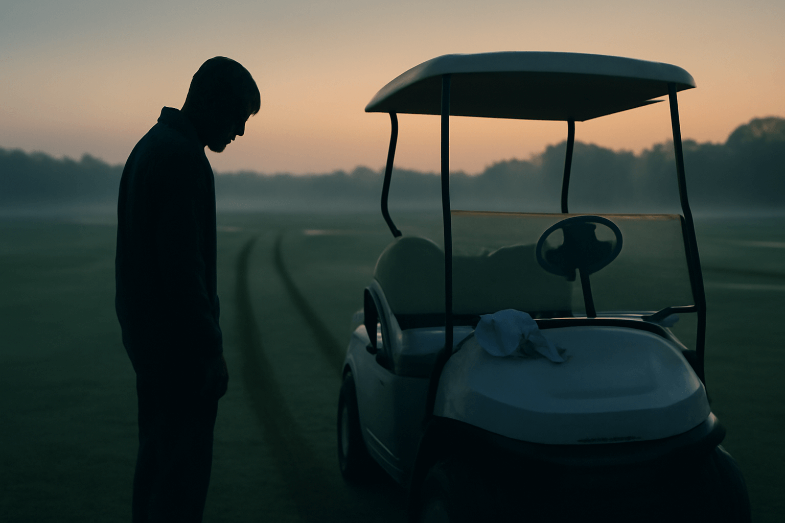 David Suchařípa se uzavřel poté, co zemřel Pavel Nečas