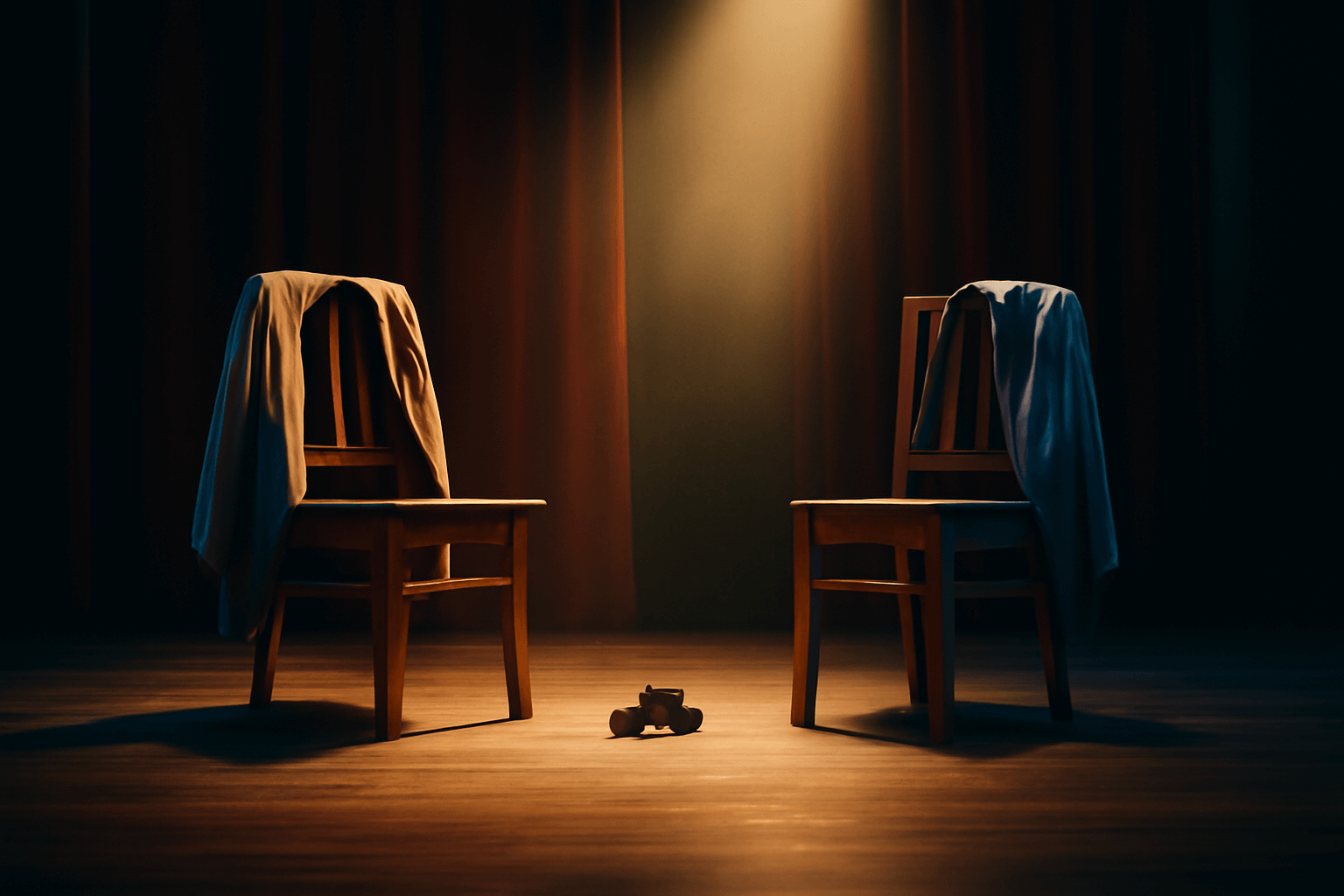 Náš vztah je minulostí. Linda Rybová a David Prachař potvrdili rozchod