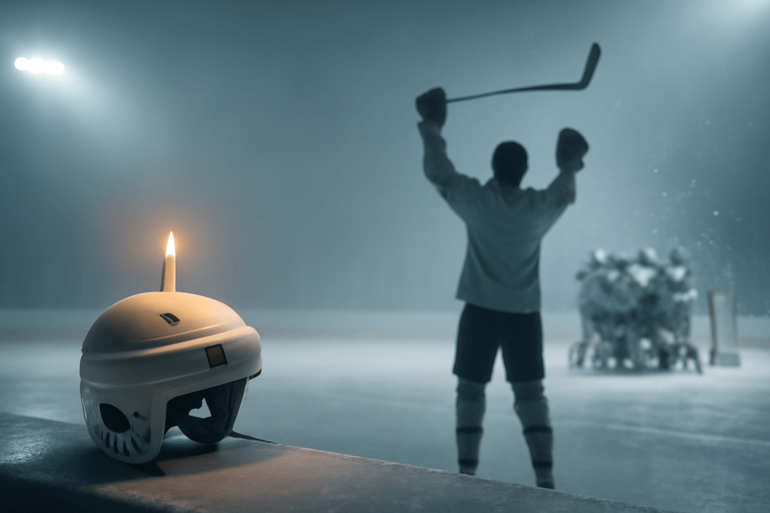 Sikora oslavil narozeniny a Češi otočili čtvrtfinále. Junioři půjdou do semifinále