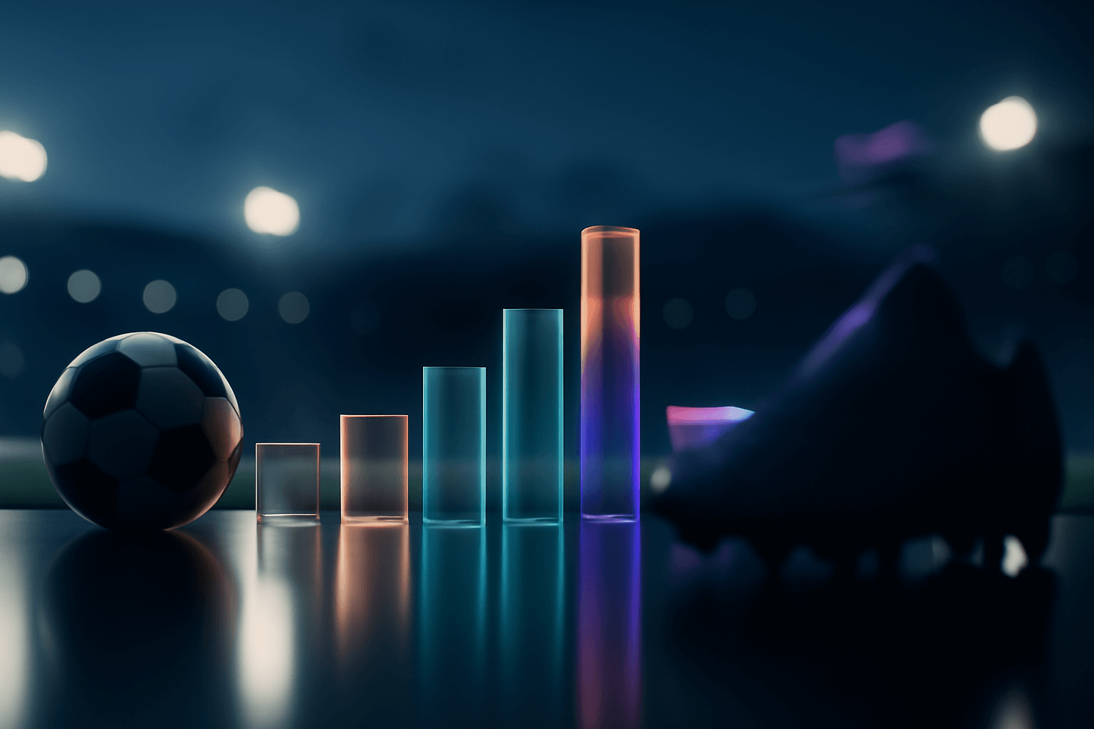 Serie A po 18. kole: Inter opět v čele, Napoli drží kontakt, Fiorentina vystoupala ze dna