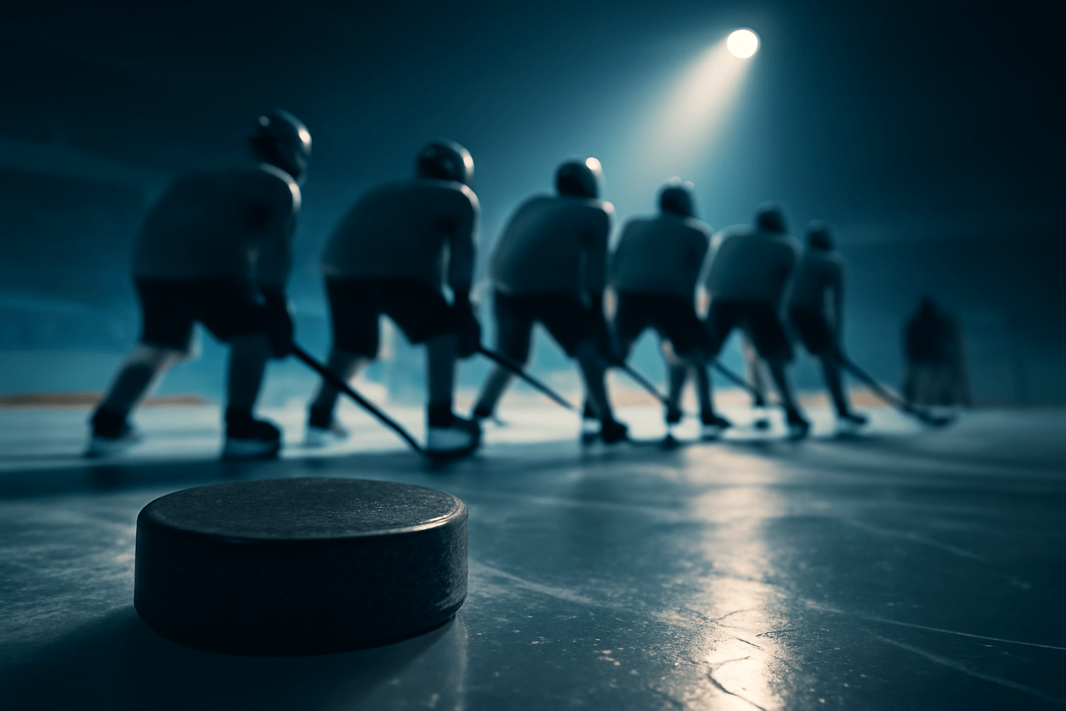 Dvacítka zase v semifinále. Holaň chválí rychlost, kolektiv a víru před Kanadou