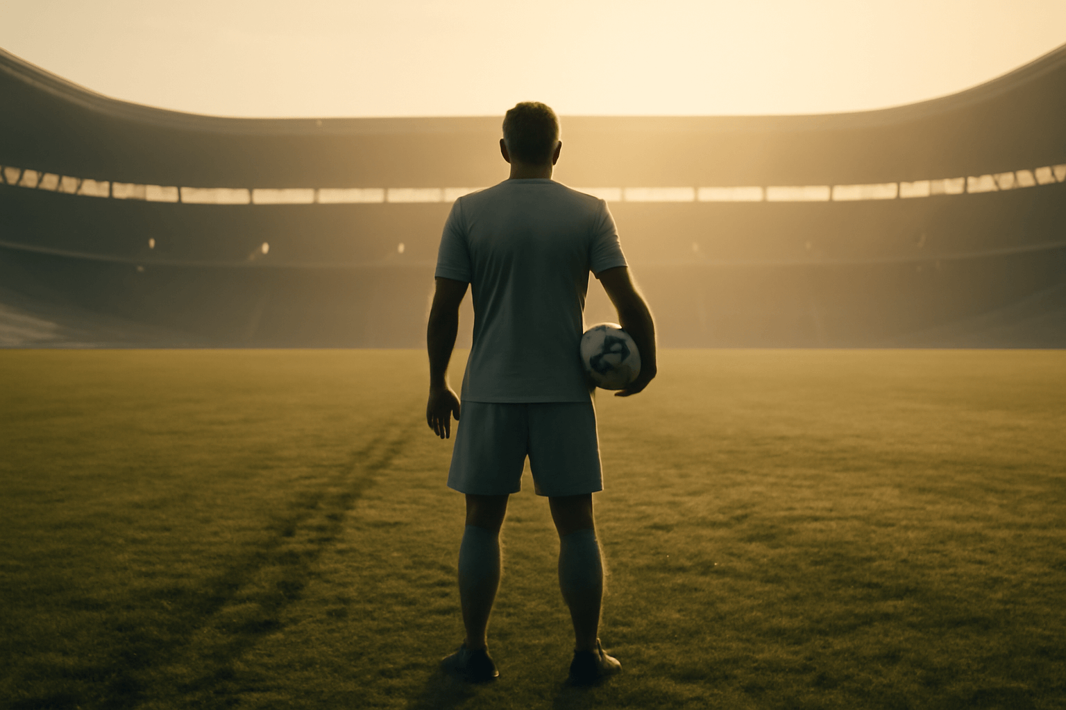 Dukla získala Tomáše Pekharta, Šebrle má odejít