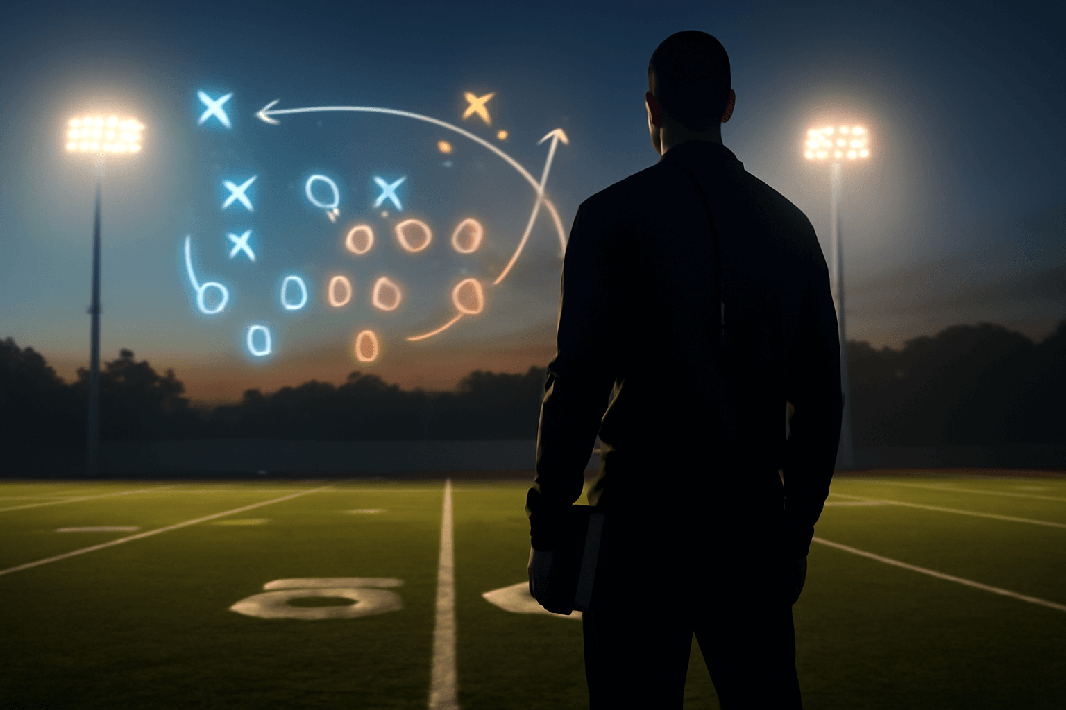 Philip Rivers figuruje mezi kandidáty na pozici hlavního trenéra v NFL