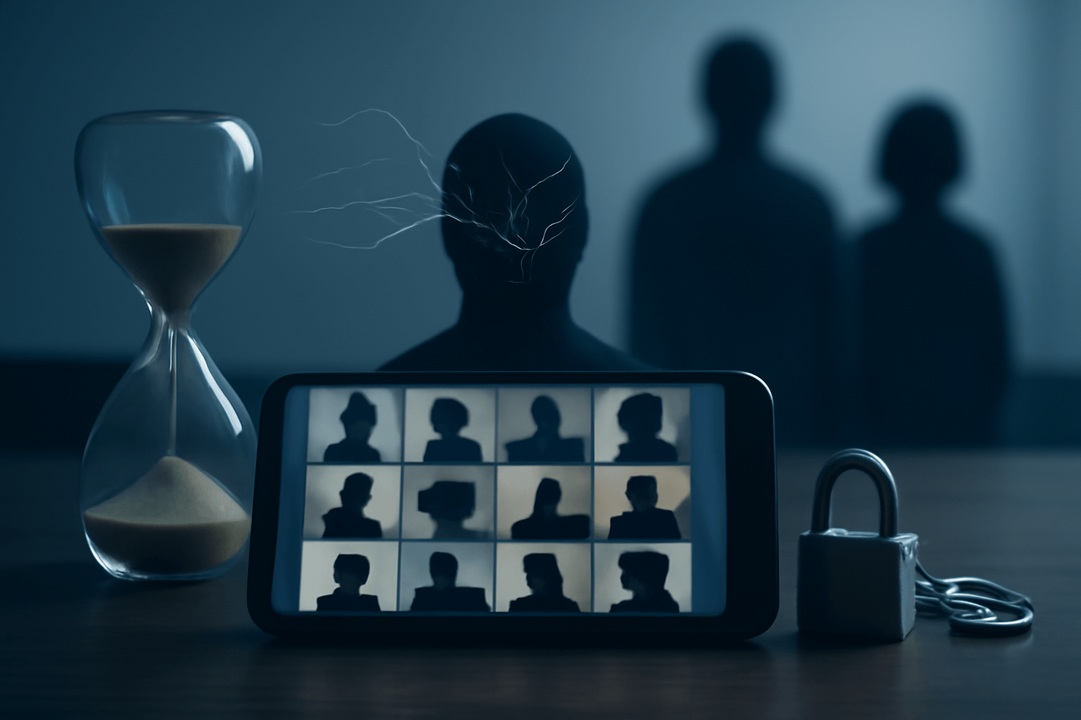 Indie dává X 72 hodin kvůli Grok: stovky sexualizovaných snímků a požadavek na kroky