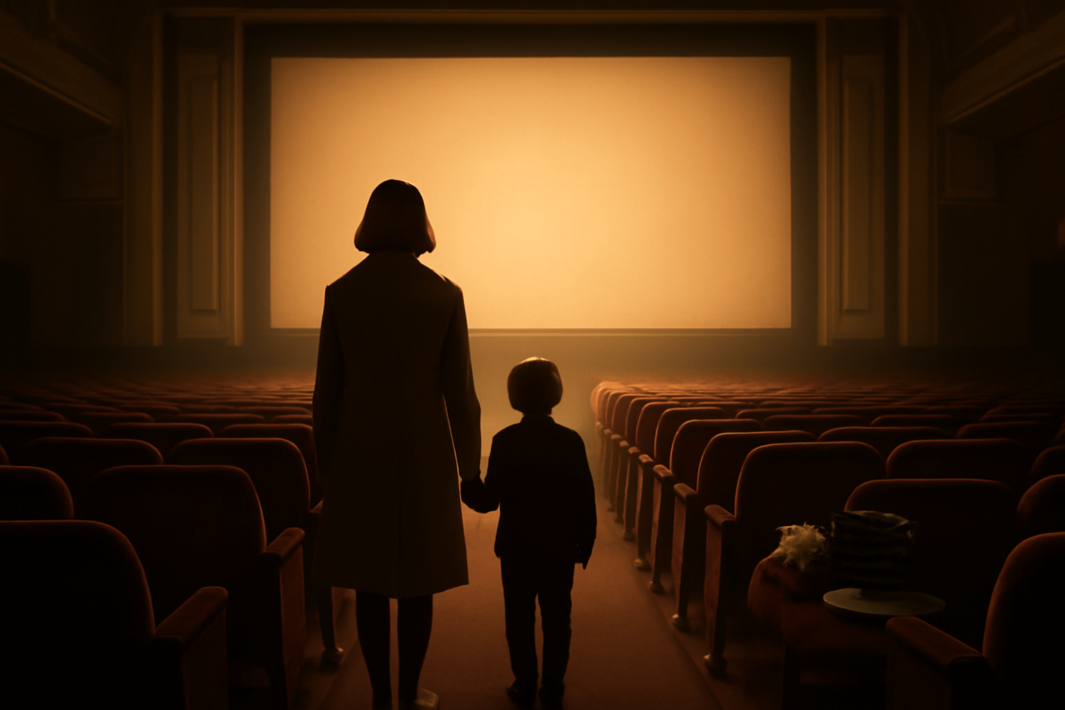 Sandra Nováková: manžel režisér Vojtěch Moravec, svatba v Lucerně a syn Mikuláš