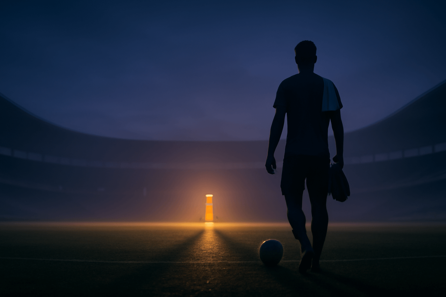 Sparta přivedla Matyáše Vojtu. Mladá Boleslav mluví o rekordním domácím přestupu