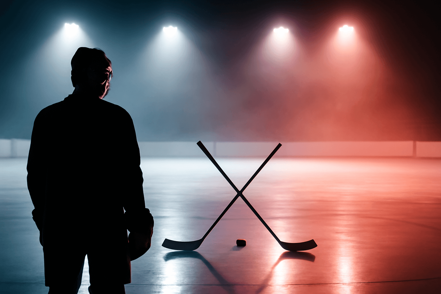 Kanada proti Finsku: souboj na mistrovství světa do 20 let