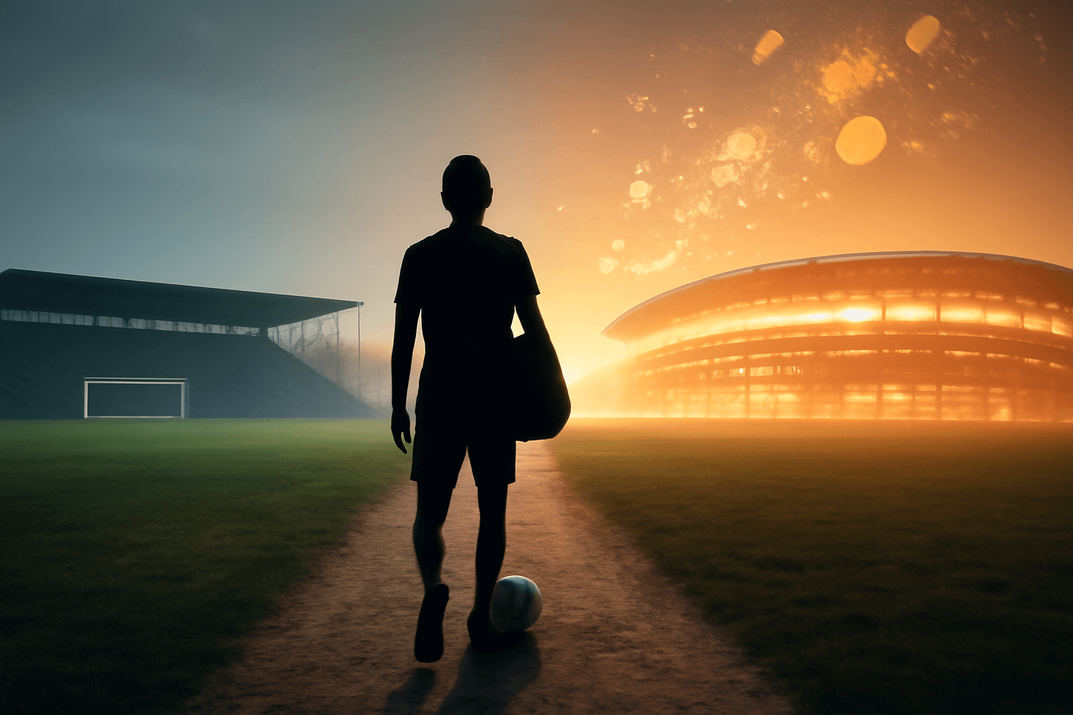 Sparta koupila Matyáše Vojtu. Mladá Boleslav mluví o rekordním domácím přestupu