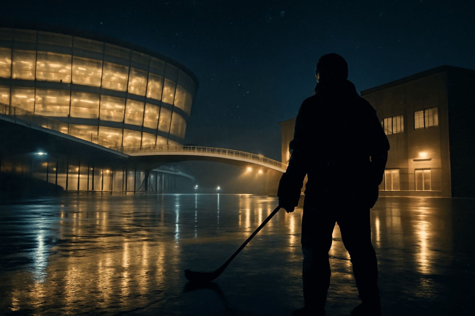 Po deseti letech opět MS dvacítek v Česku. Hostitelem pravděpodobně Brno