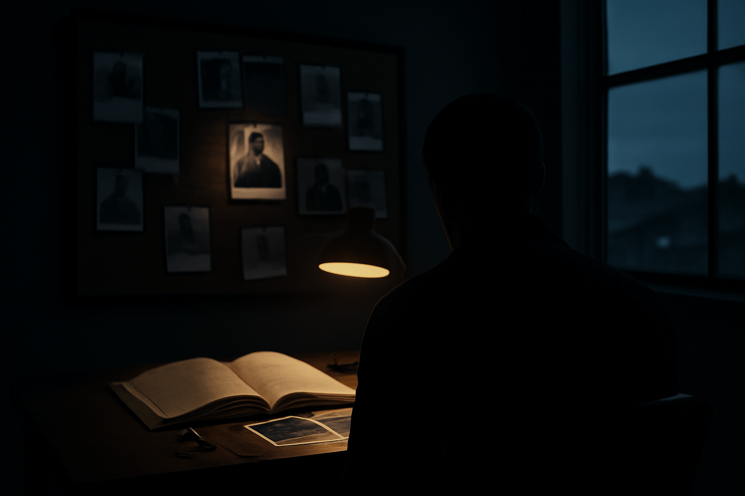 Metoda Markovič pokračuje: Spartakiádní vrah startuje 9. ledna na OnePlay