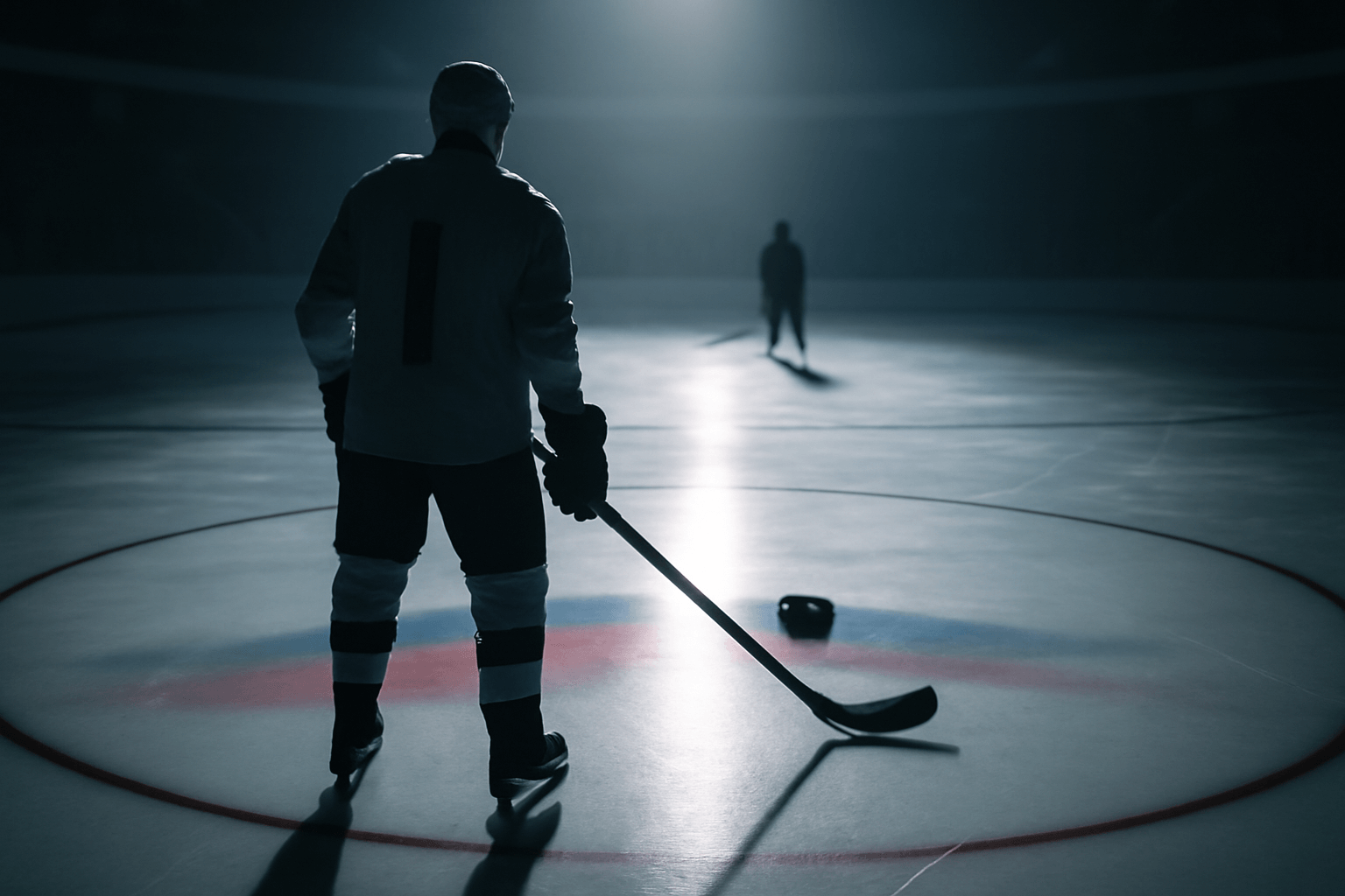 Čeští junioři ve finále MS U20: o zlato proti Švédům