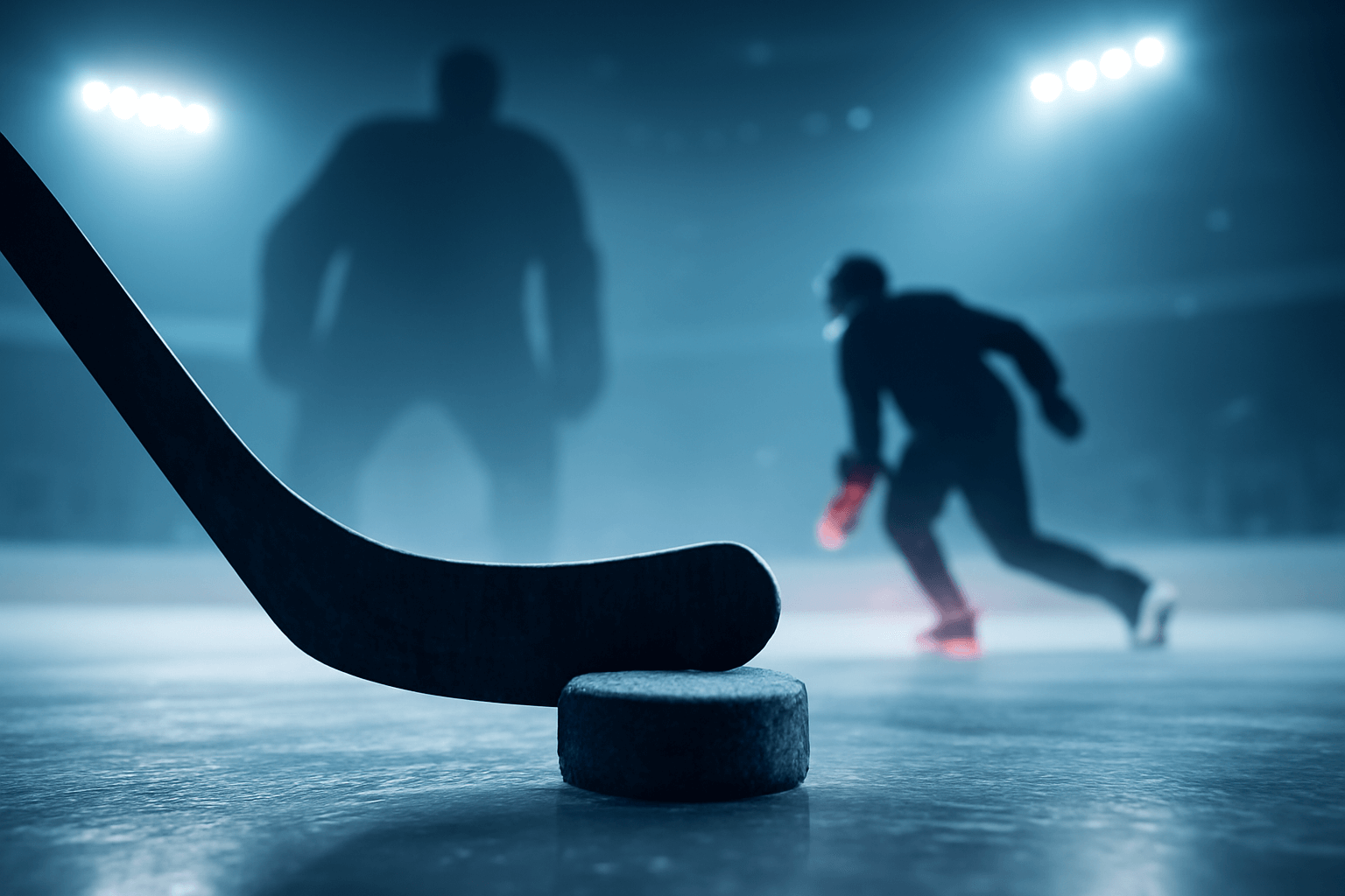 Tomáš Galvas táhne Čechy do semifinále MS juniorů. Kdo si ho vezme dál?