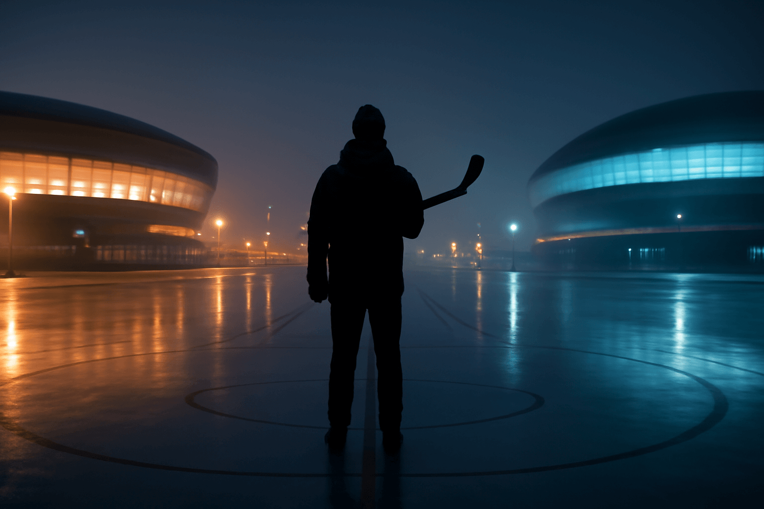 Mistrovství světa do 20 let má být v Česku: Bříza potvrzuje účast v seznamu pořadatelů pro rok 2030