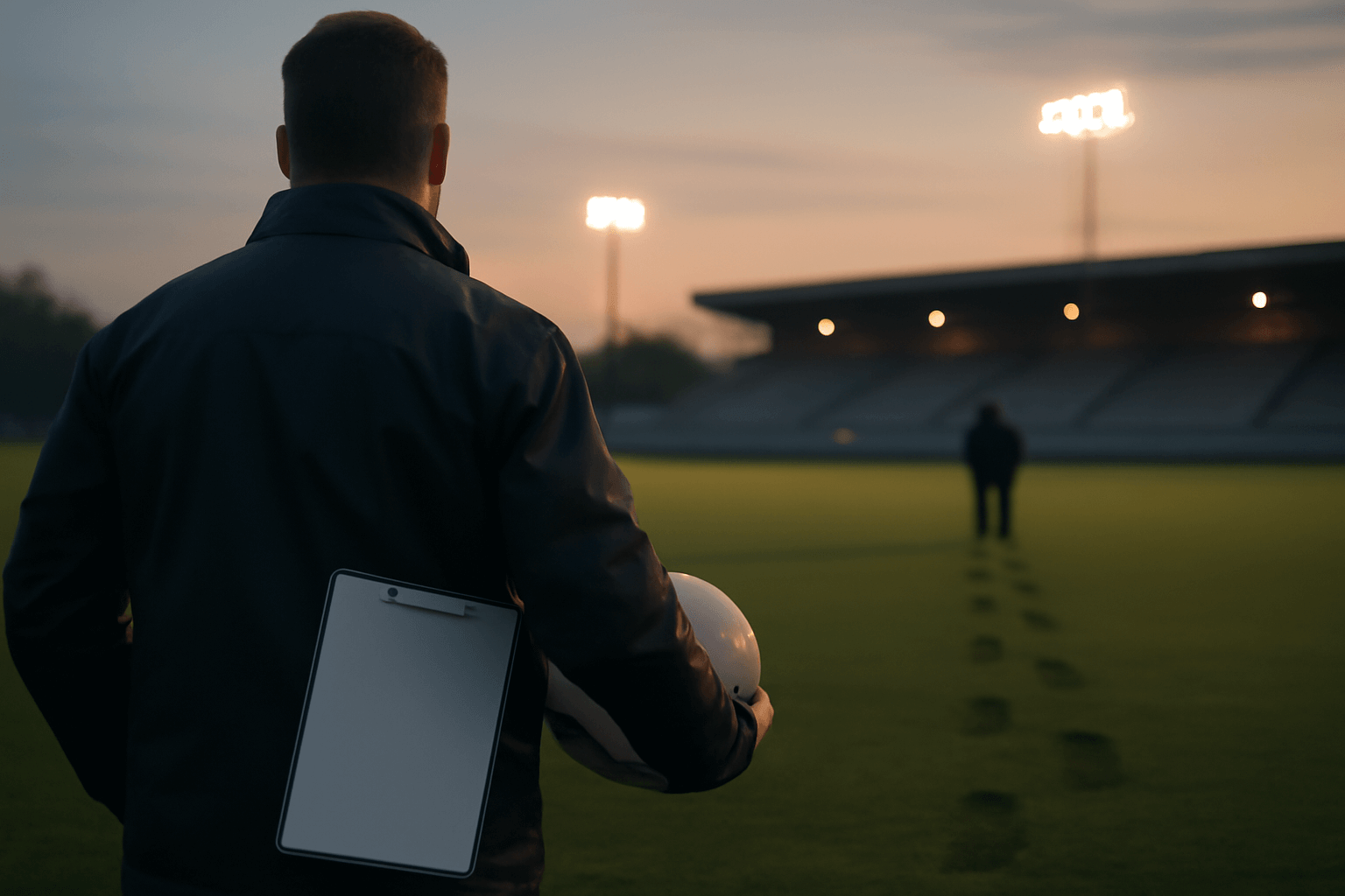 Chelsea jmenovala Liama Roseniora manažerem na šest let, první zápas vybere na Charltonu