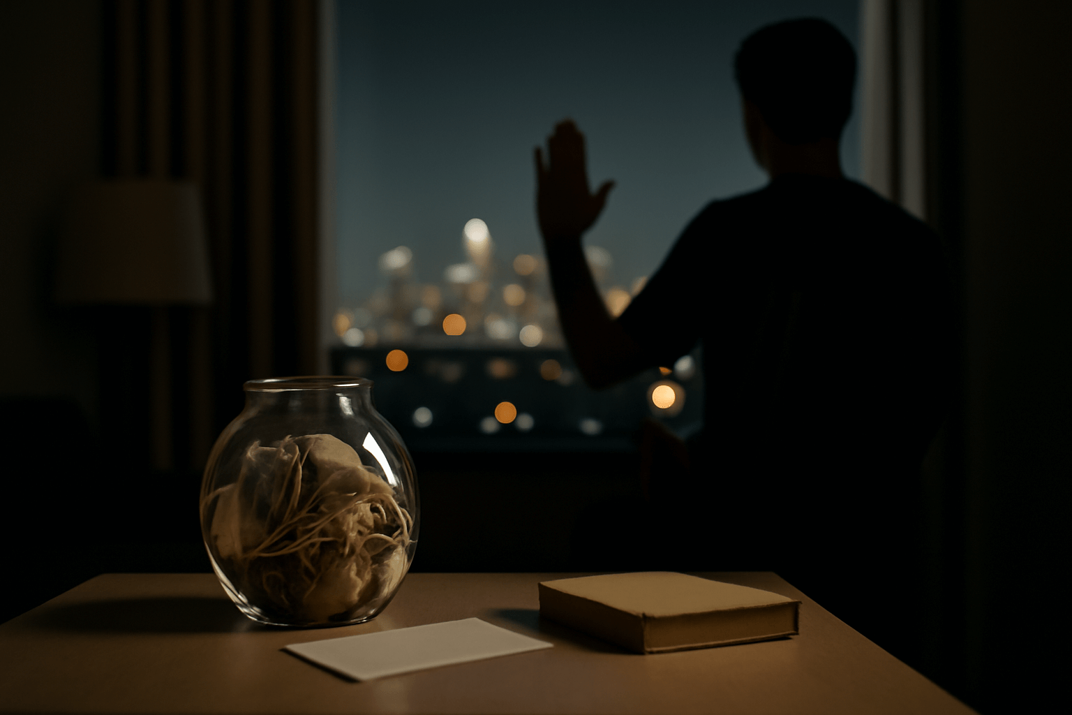 Mickey Rourke odmítl sbírku, která byla založená v jeho jménu