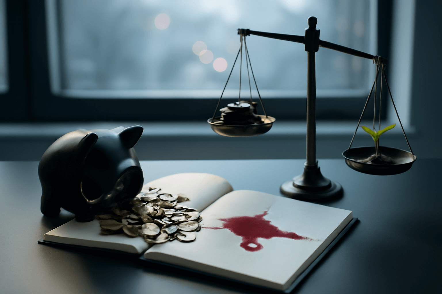 Schillerová: rozpočet 2025 skončil schodkem 290,7 miliardy korun, prosinec výrazně zhoršil saldo