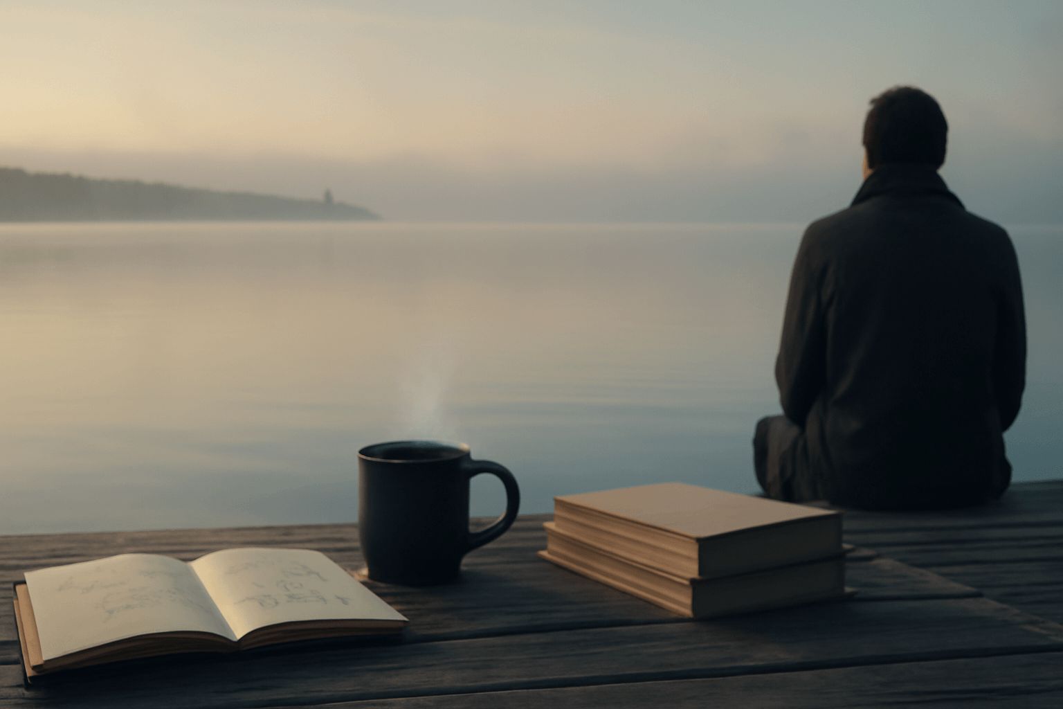 Zemřel Michael Schumacher, autor biografií a knih o Velkých jezerech