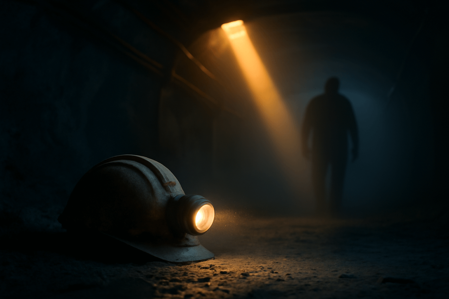 Dukla 61 míří na Netflix. Diváci mluví o husí kůži a sevřených hrdlech