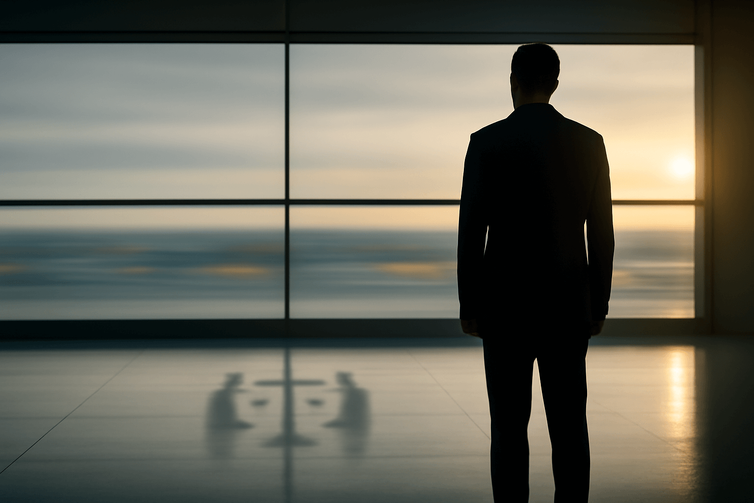 Ministr Macinka zamíří na Ukrajinu, cesta může ovlivnit koaliční rovnováhu