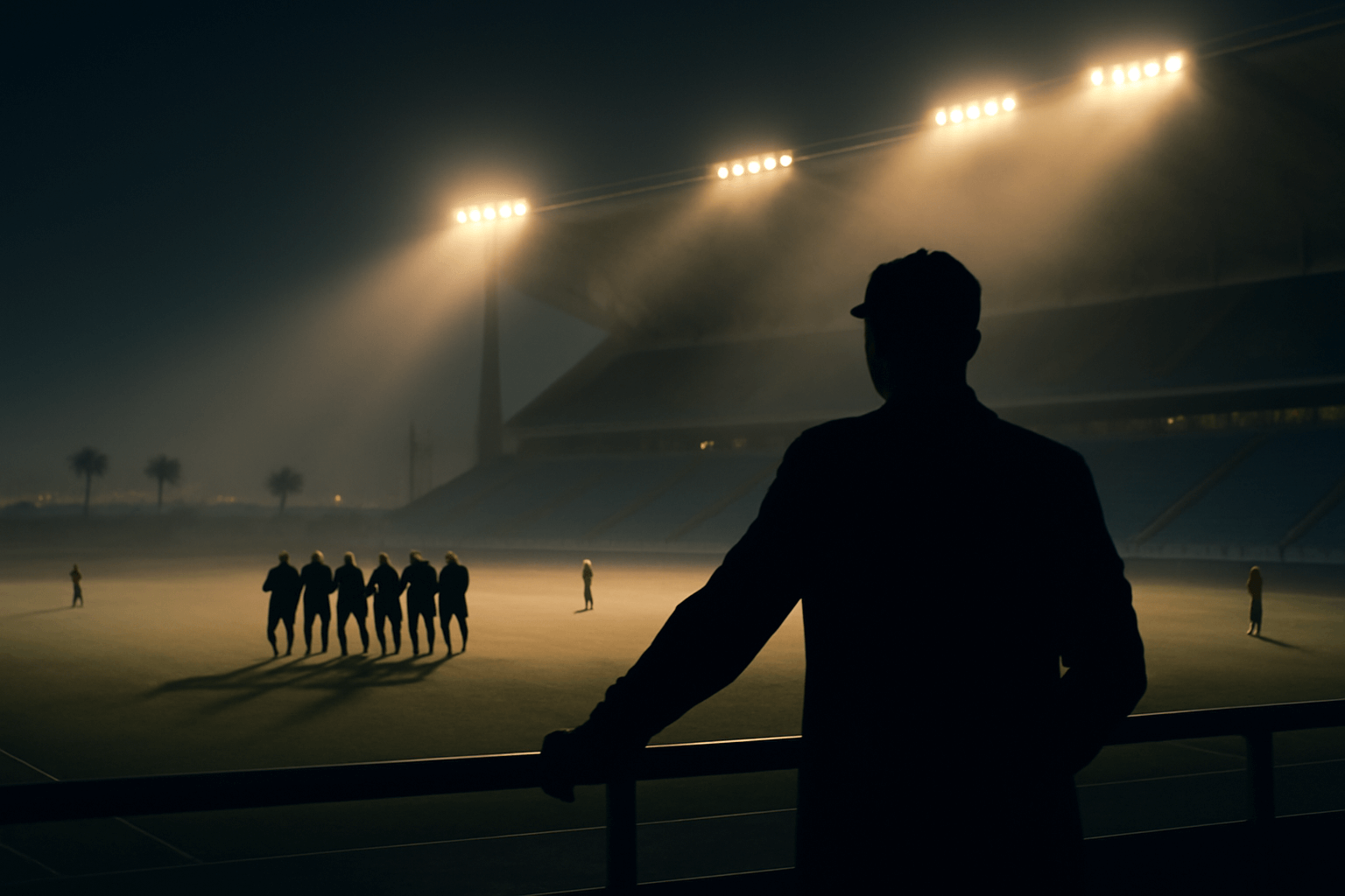 Flick chce z Superpoháru načerpat energii. Cancelo se zdá být na cestě do Barcelony