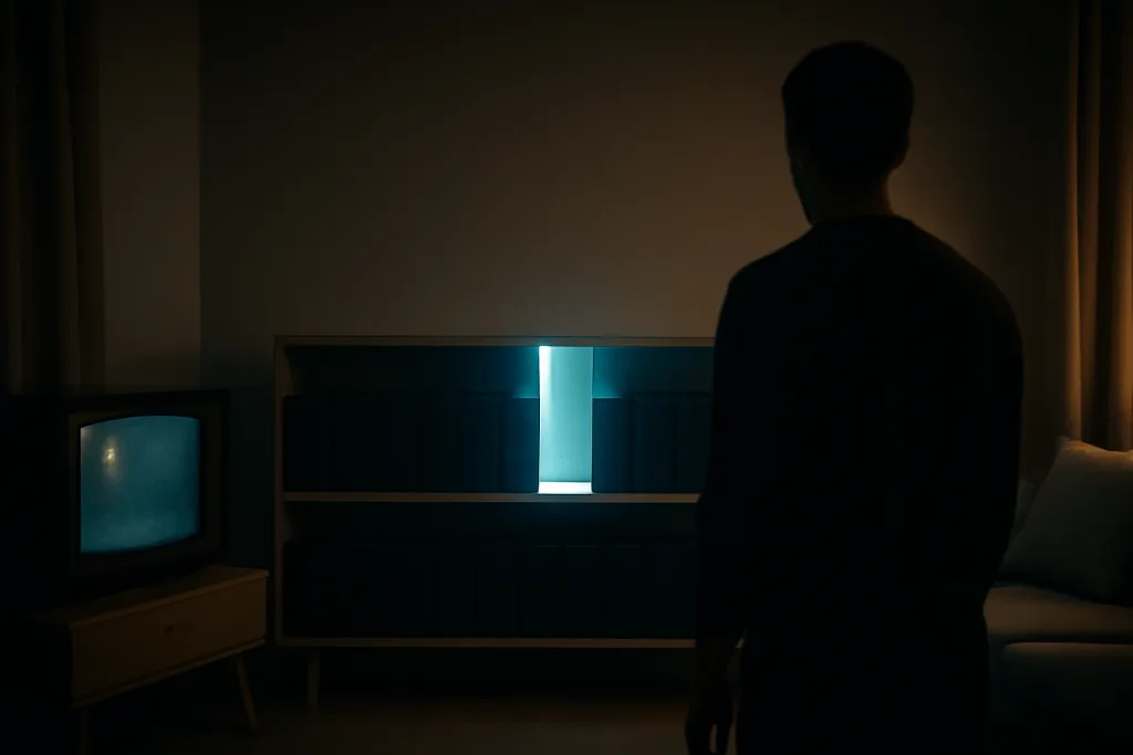 Neexistující „tajná“ devátá epizoda Stranger Things: proč pověst kolovala