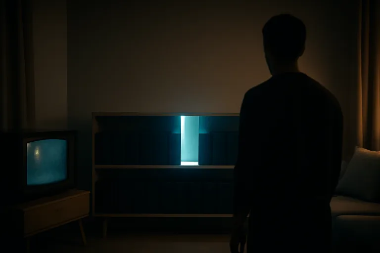 Neexistující „tajná“ devátá epizoda Stranger Things: proč pověst kolovala