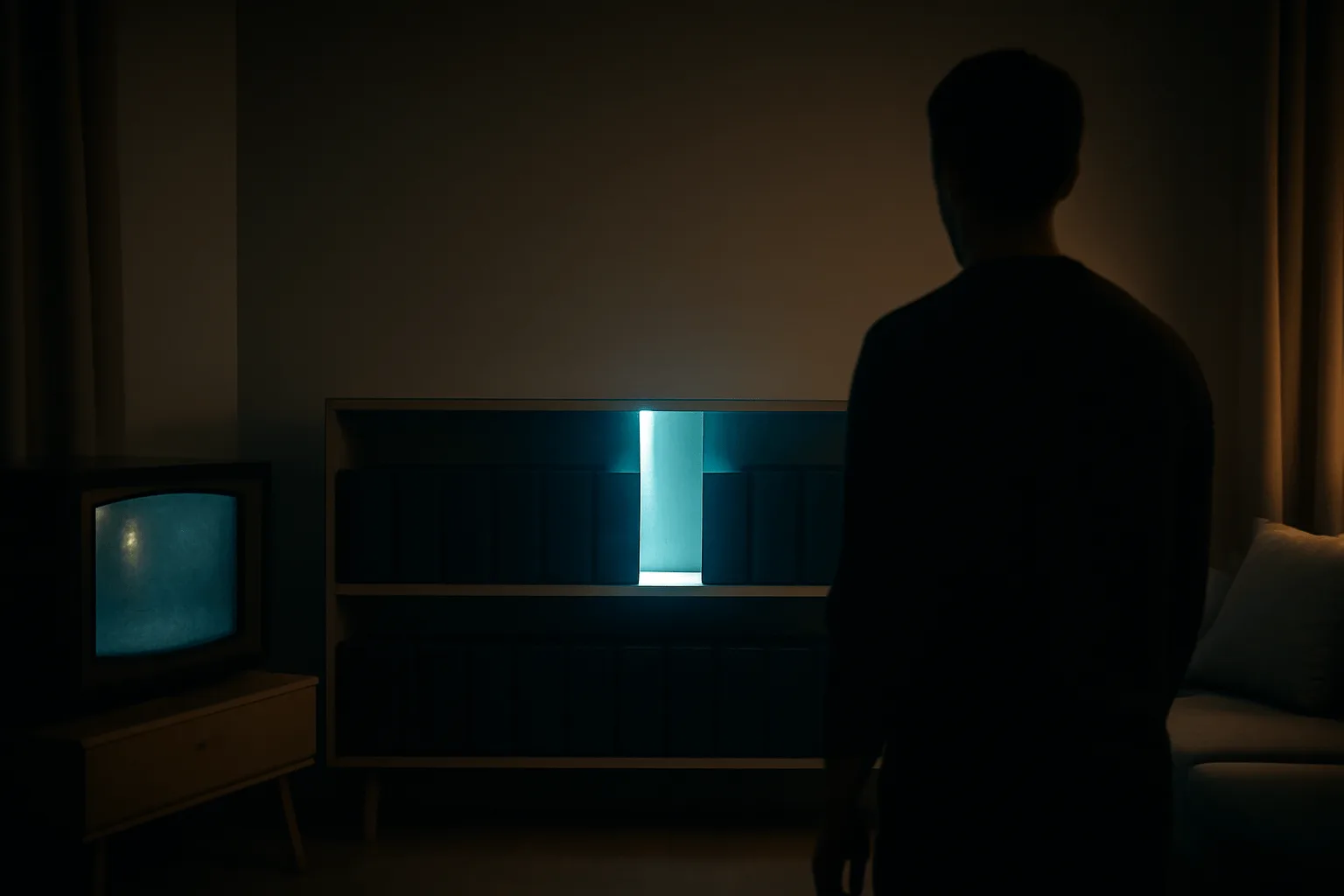Neexistující „tajná“ devátá epizoda Stranger Things: proč pověst kolovala