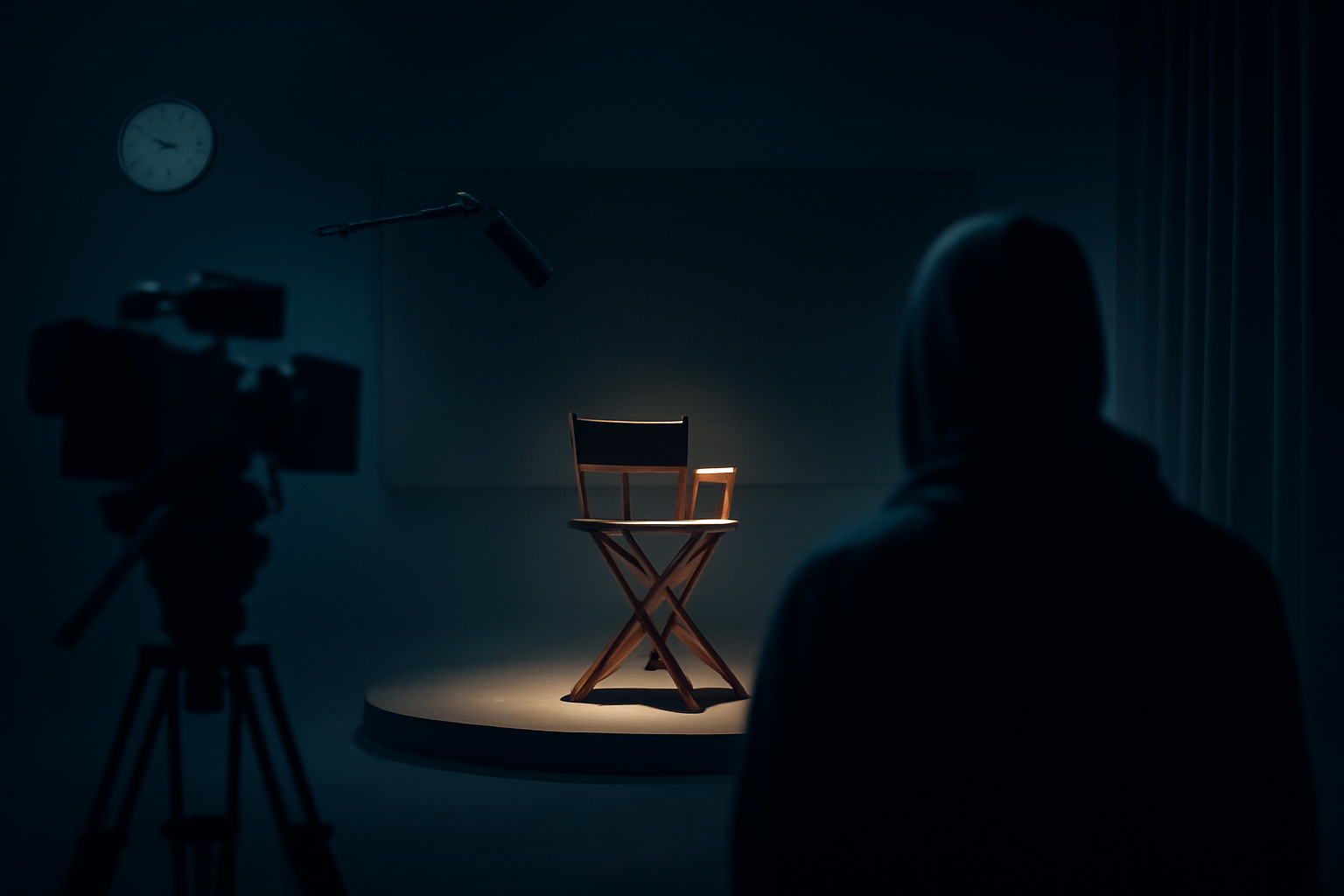 Neexistující překvapivý díl Stranger Things: proč konspirační teorie „Conformity Gate“ neplatí