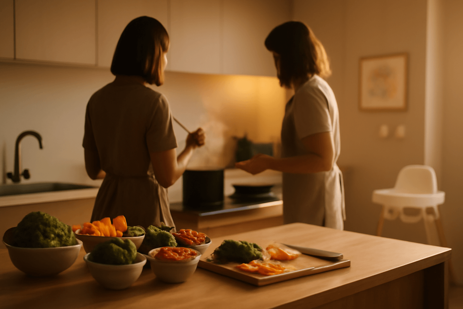 Emily a Haley Ferguson: největší změna od Bacheloru? Jejich jídelníček se otočil