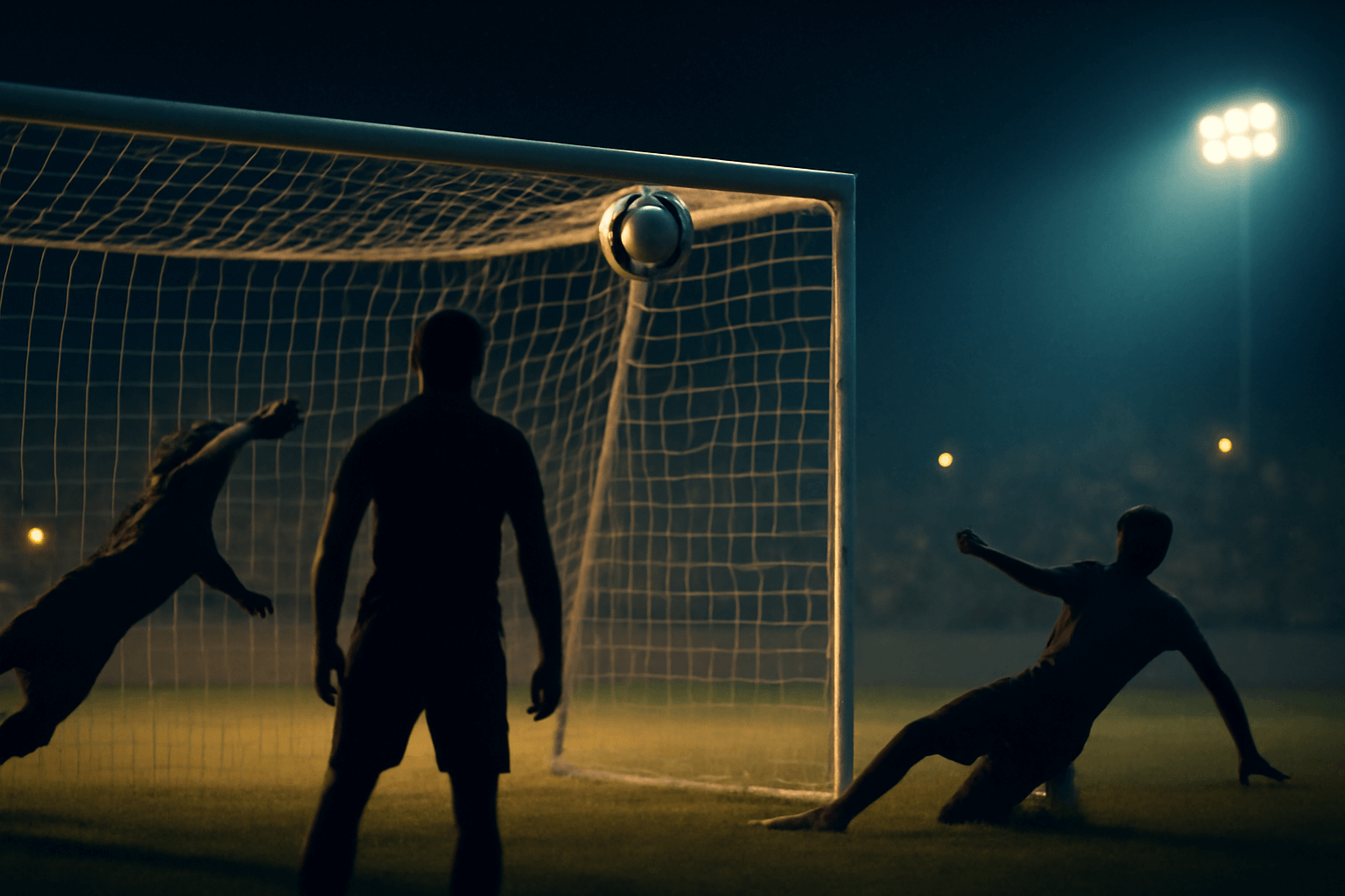 Bradley trefil břevno, Arsenal zatlačil Liverpool v londýnském duelu