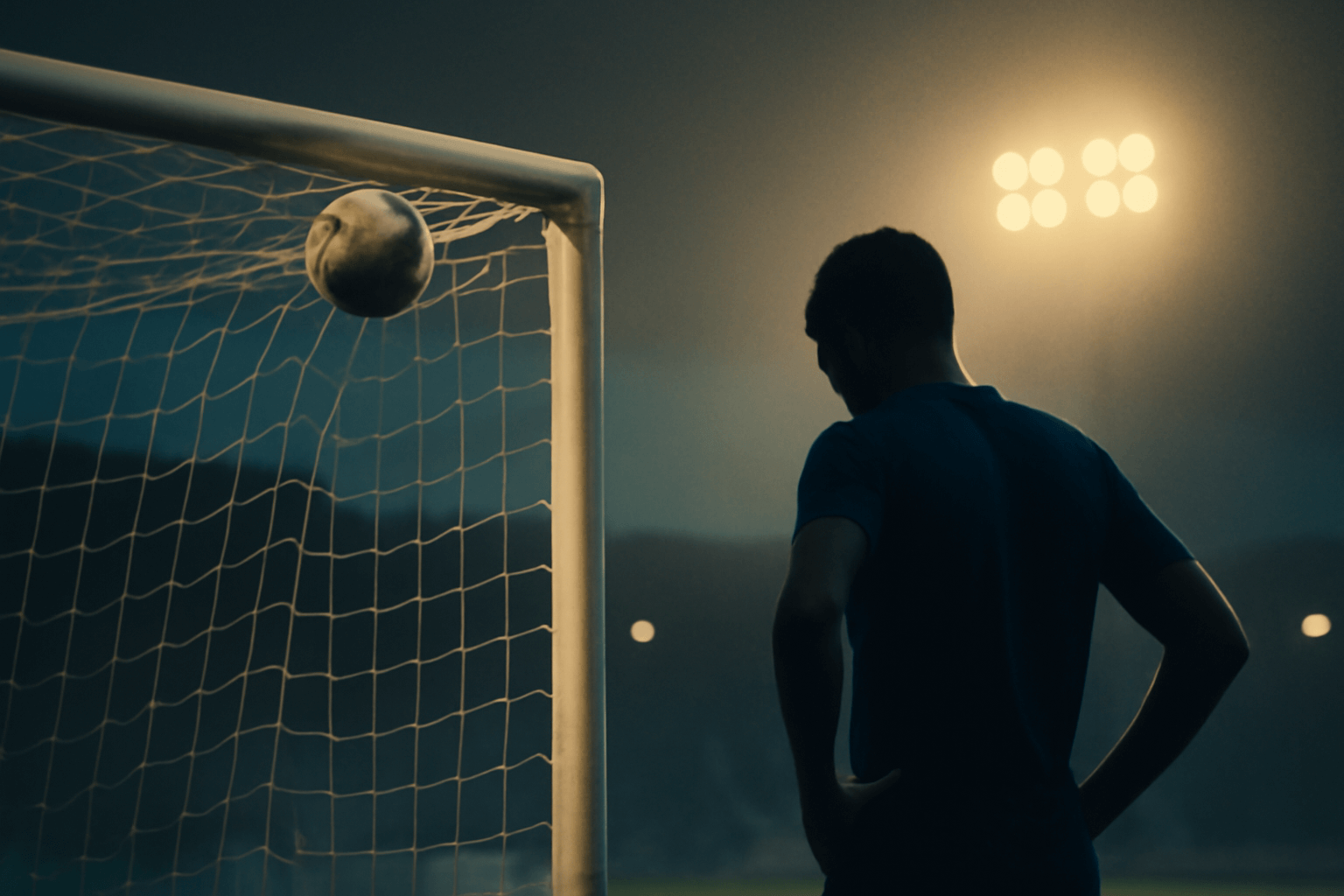 Arsenal nezvítězil, s Liverpoolem remizoval a odskočit nemohl