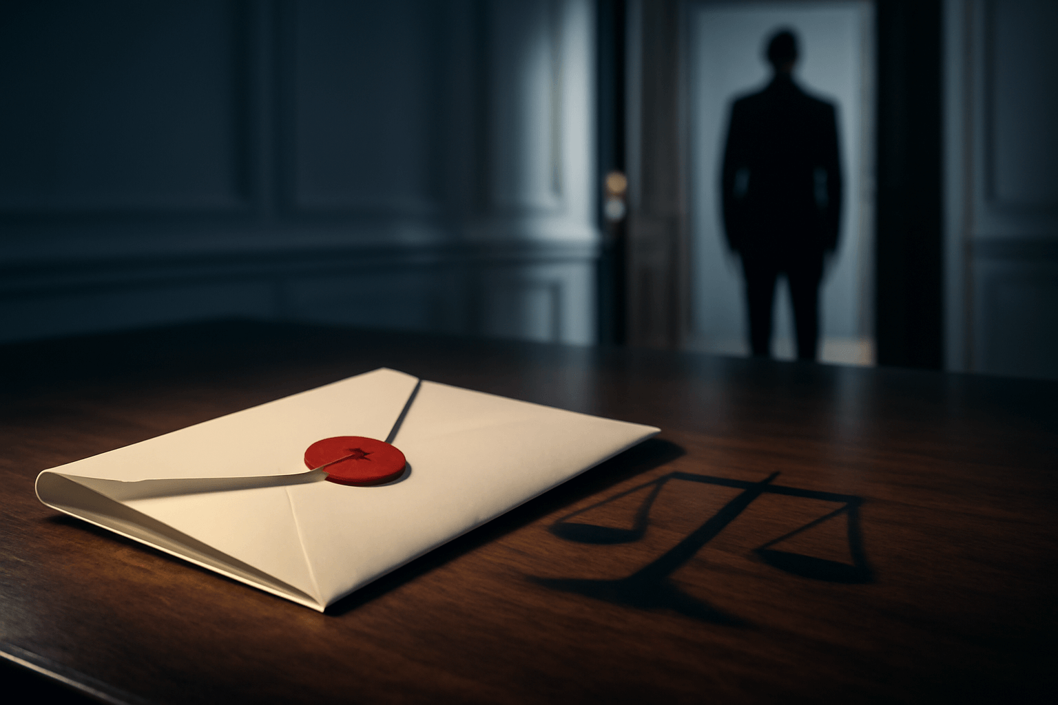 Turek podal žalobu na ochranu osobnosti a žádá omluvu od prezidenta Pavla