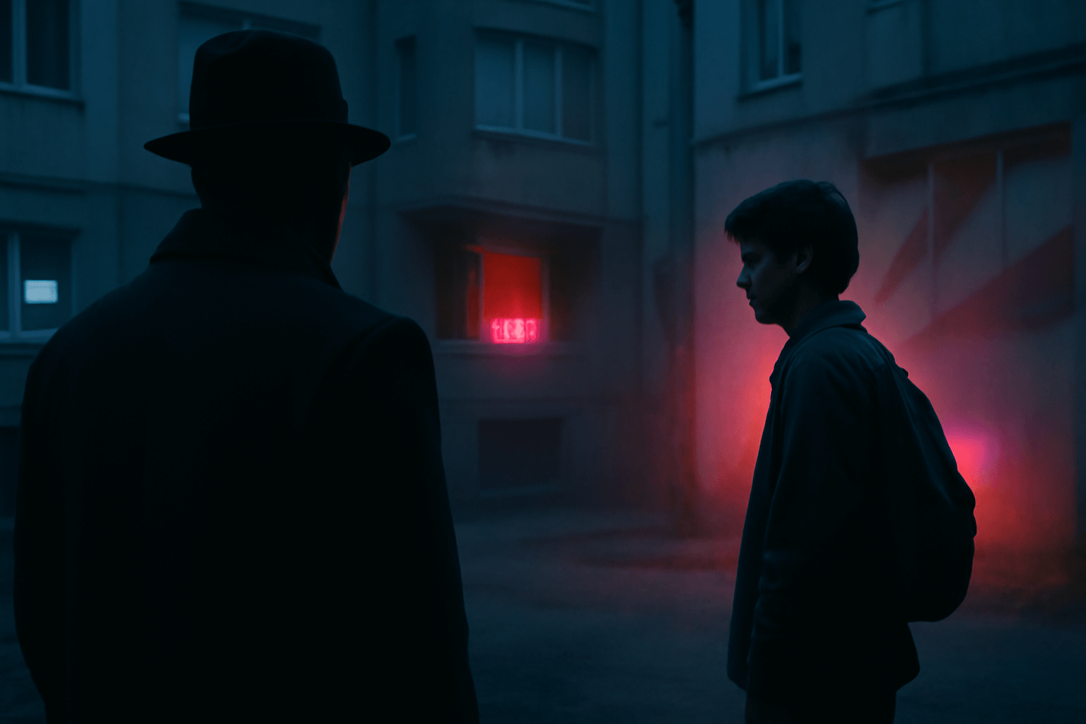 Metoda Markovič pokračuje: šestnáctiletý Straka jako nový protivník