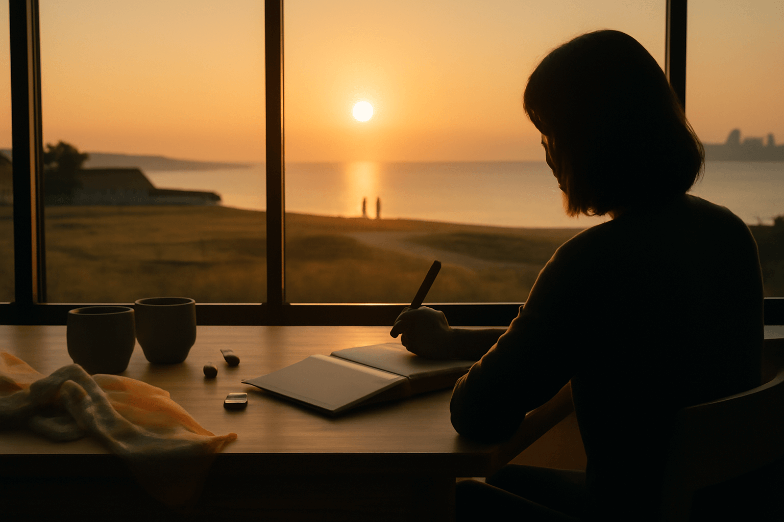 Martina Formanová slaví 60 let: znovu našla lásku z dětství a píše pro Hřebejka