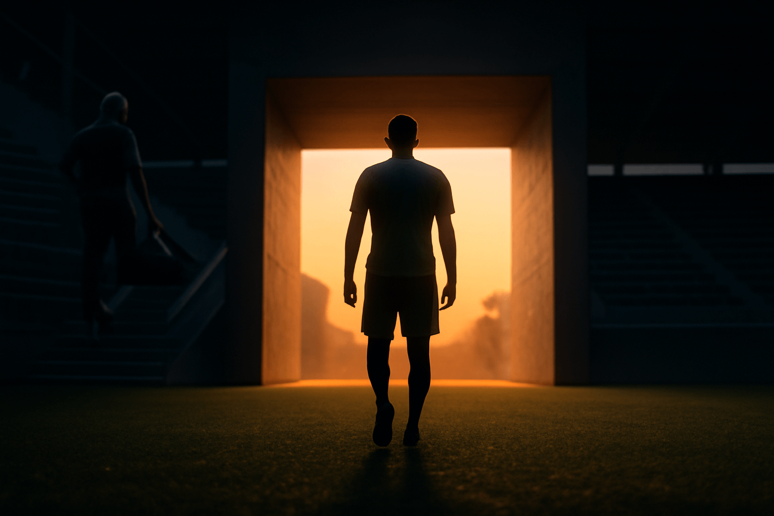 Preciado míří z Letné do Brazílie, Sparta současně dotahuje příchod ze Srbska