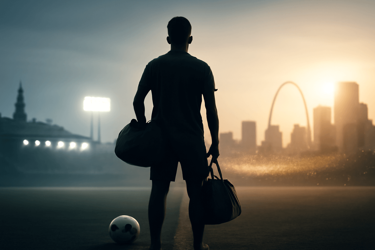 Slavia potvrzuje odchod Wallema do MLS, transakce má překročit původní částku