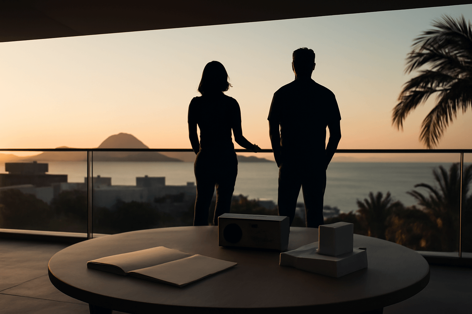 Jana Švandová: od studentských eskapád k třetímu manželství s developerem