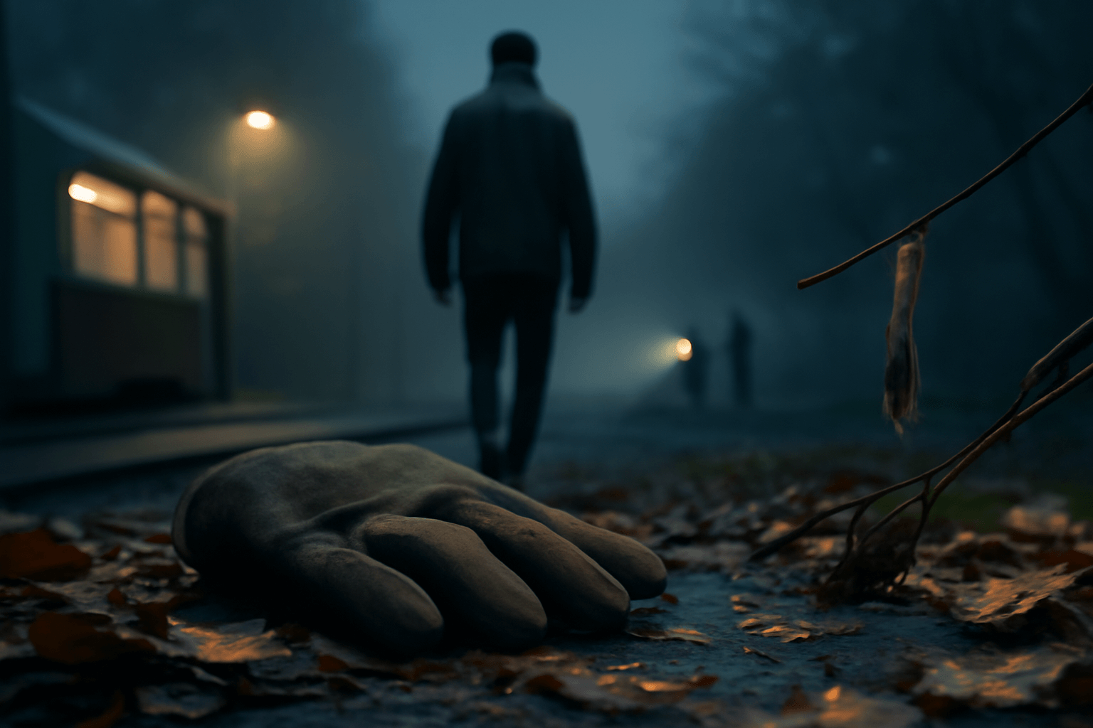 Jak vznikal příběh spartakiádního vraha: Jiří Straka v nové řadě Metody Markovič