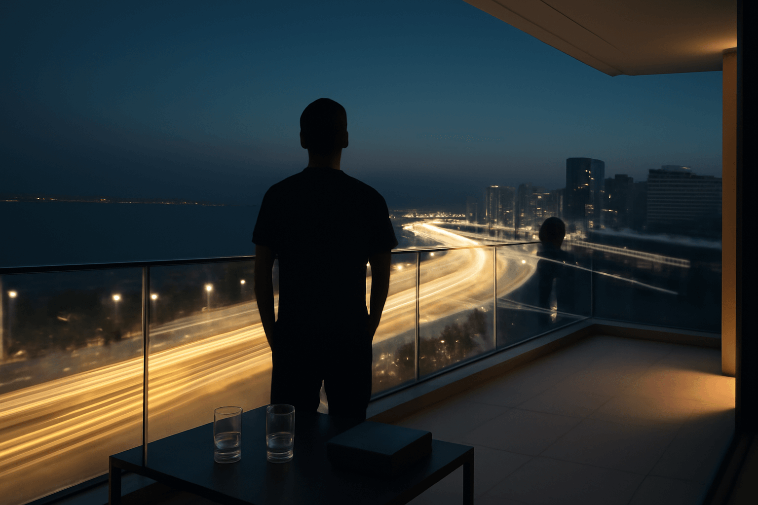 Sky Vacations bude oficiálním partnerem Saudi Tourism pro Grand Prix v Džiddě 2026