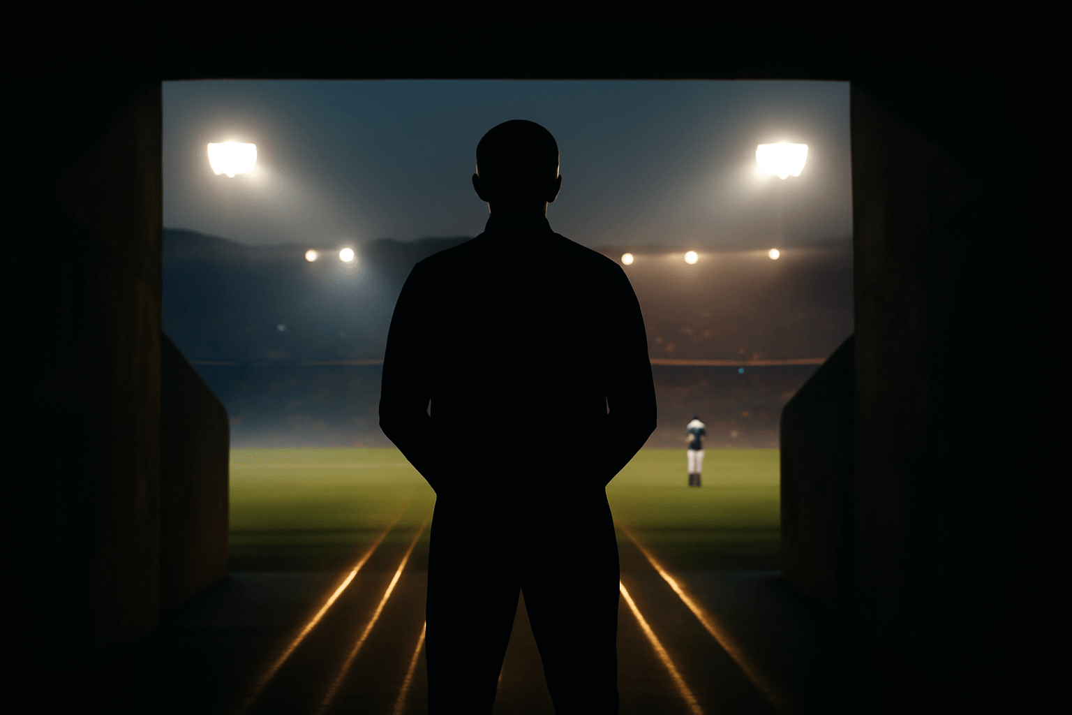 Alonso v klidu po sérii vítězství. Real do finále Superpoháru proti Barceloně