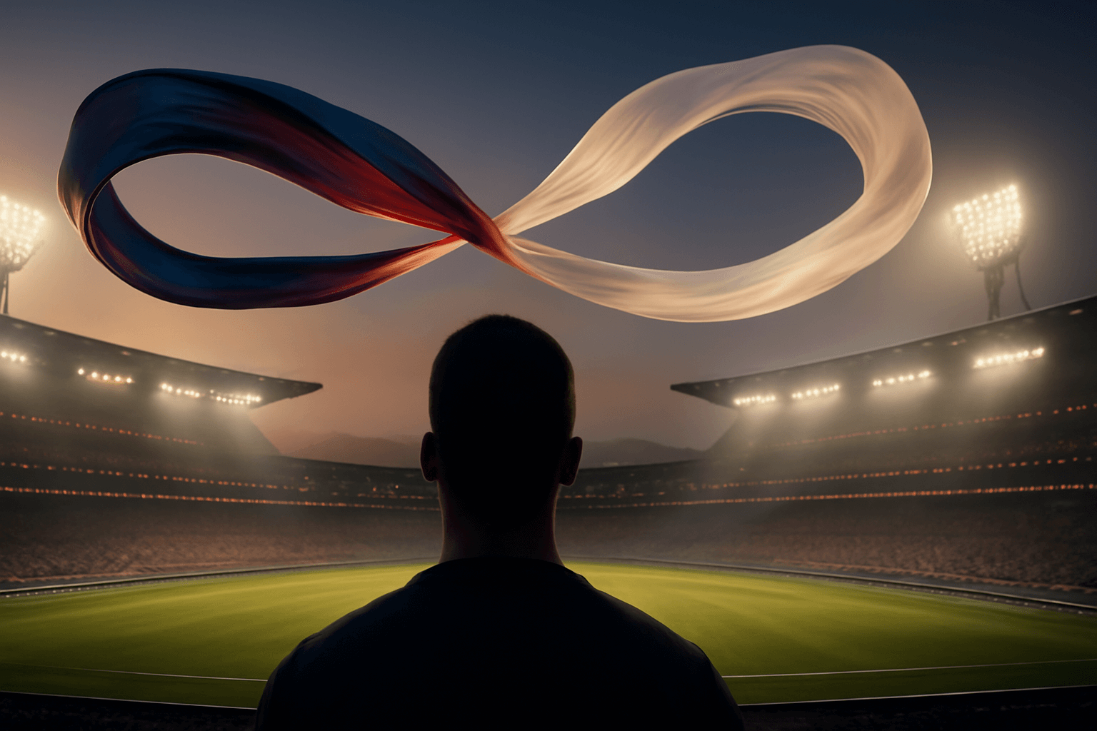 El Clásico v Superpoháru: Barcelona a Real Madrid sehrají finále v Rijádu