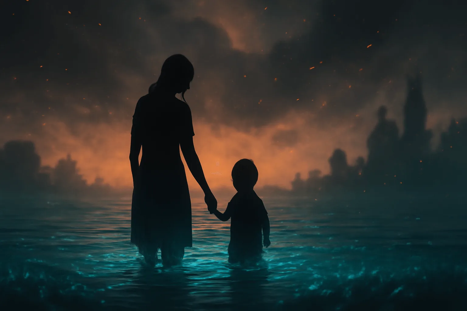 Zoe Saldana: Avatar je větší, emotivnější a změnila mě role matky