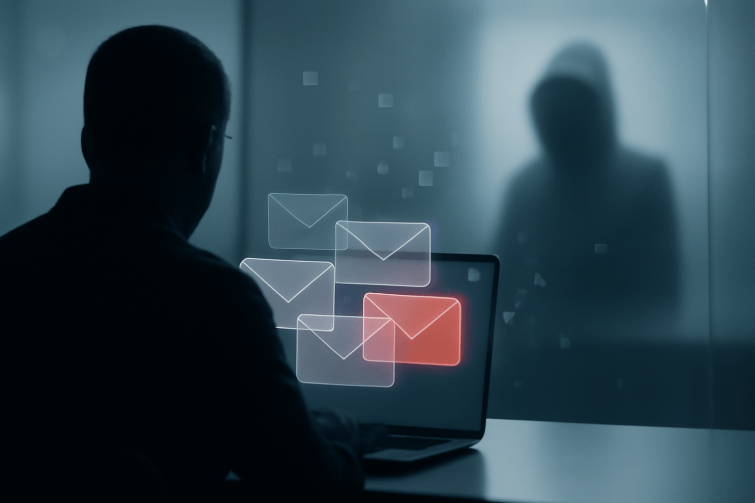 Instagram: uživatelé dostali výzvy k resetu hesla, firma popírá průnik do systémů