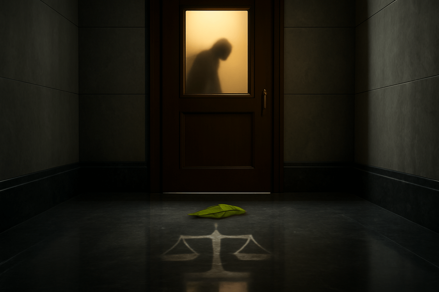 Turek se stal vládním zmocněncem pro Green Deal, právníci vedení resortu zpochybňují