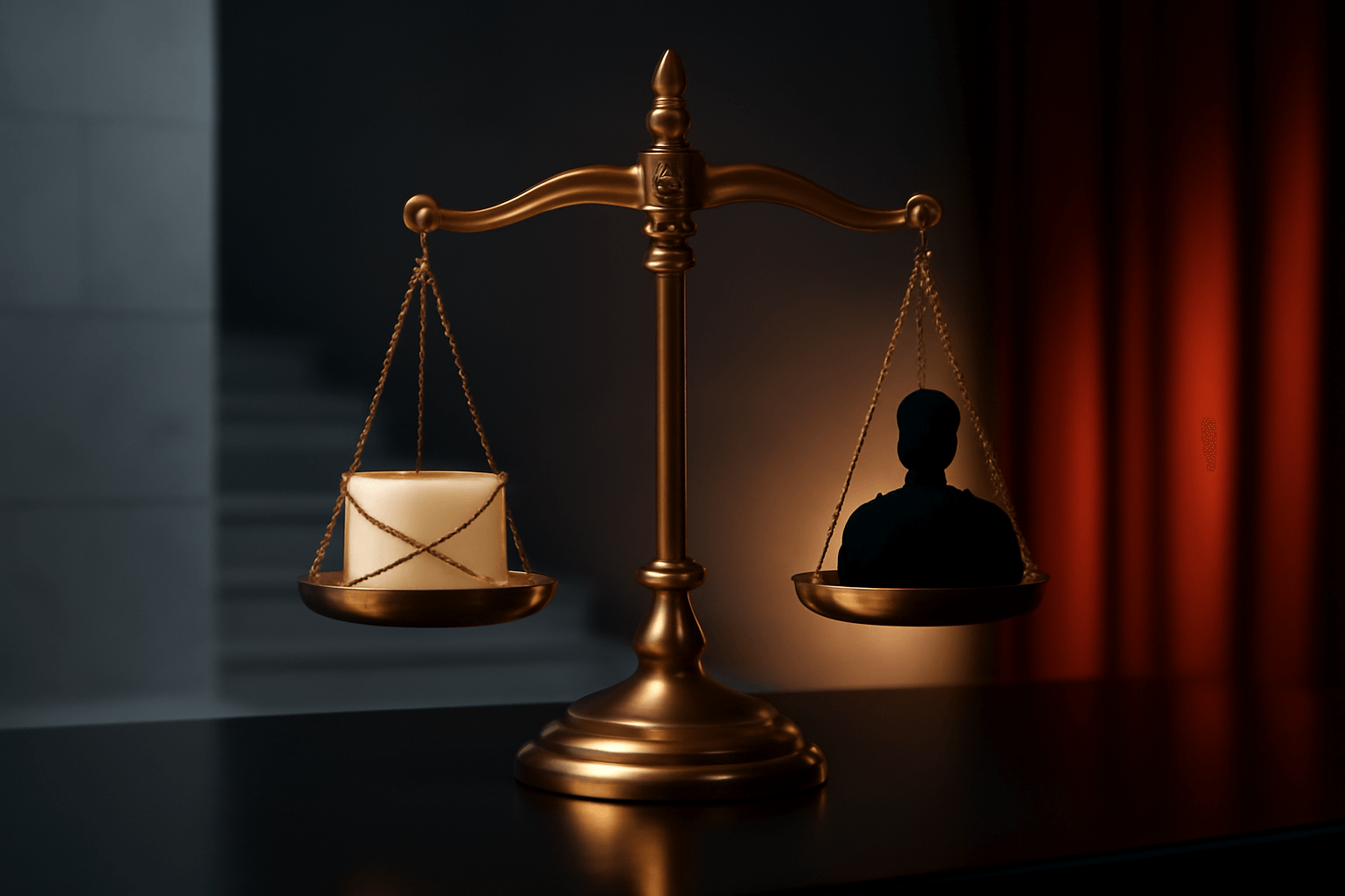 Demetrashvili: Turek žalobou přiznal porážku. Gregor hájí právo na kroky u soudu