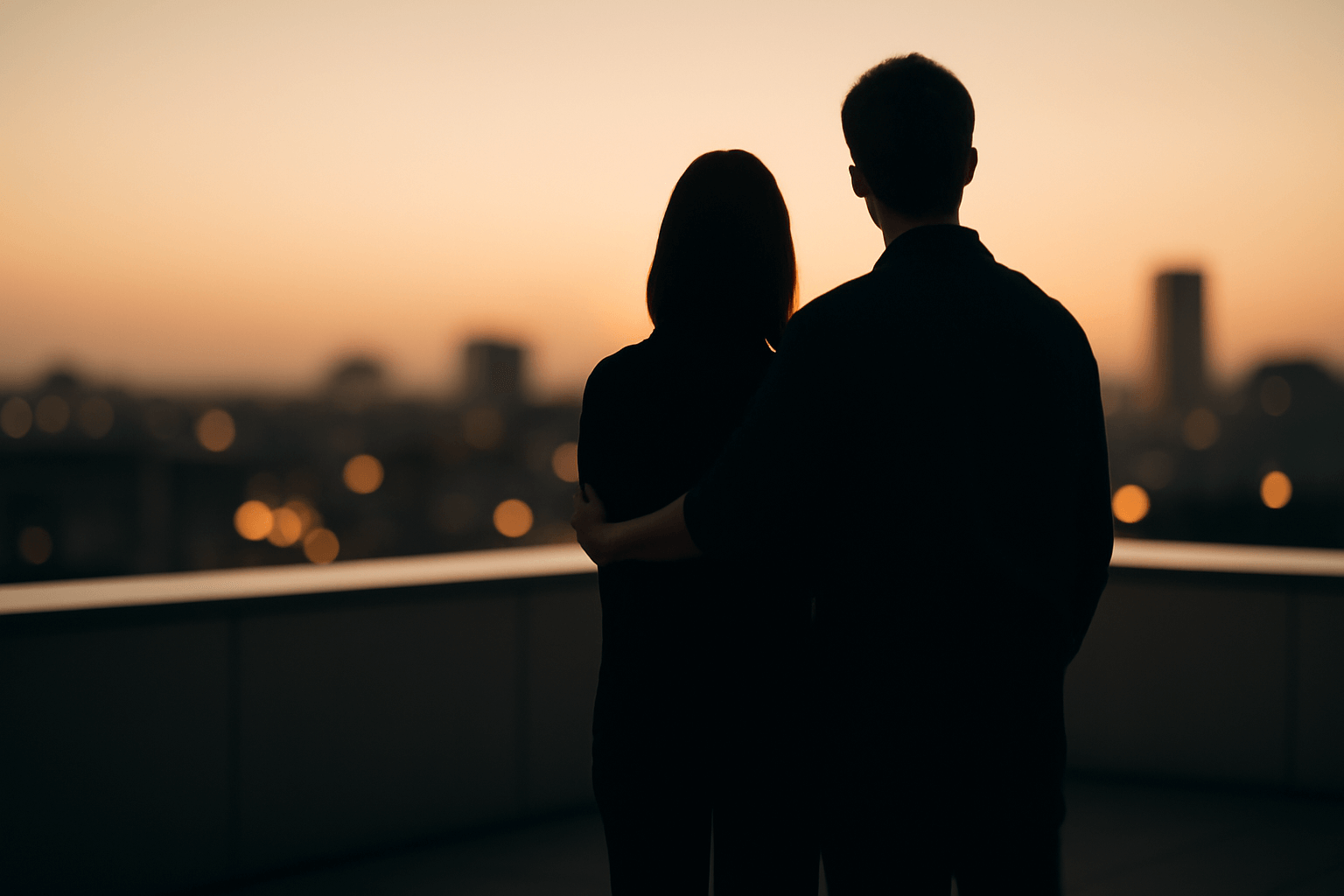 MAFS hvězda Dean Vary naznačil nový vztah poté, co ho v show označili za „overweight“