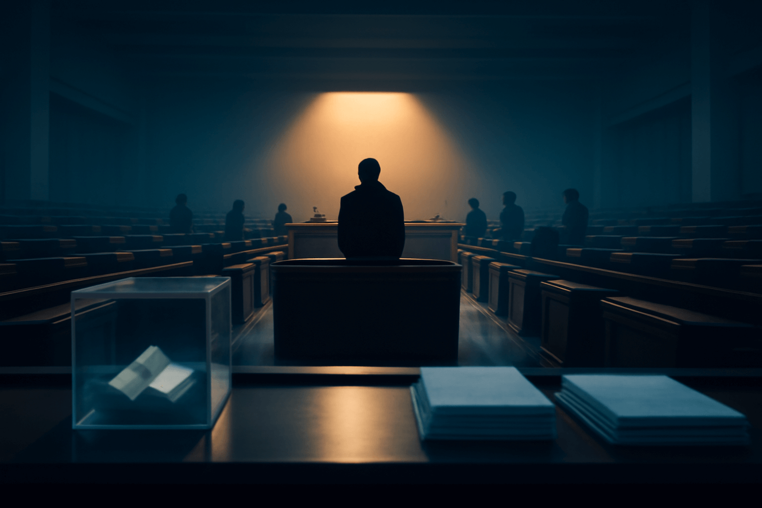 Sněmovna začne hlasovat o důvěře Babišově vládě. SPD čeká na premiérovo vystoupení