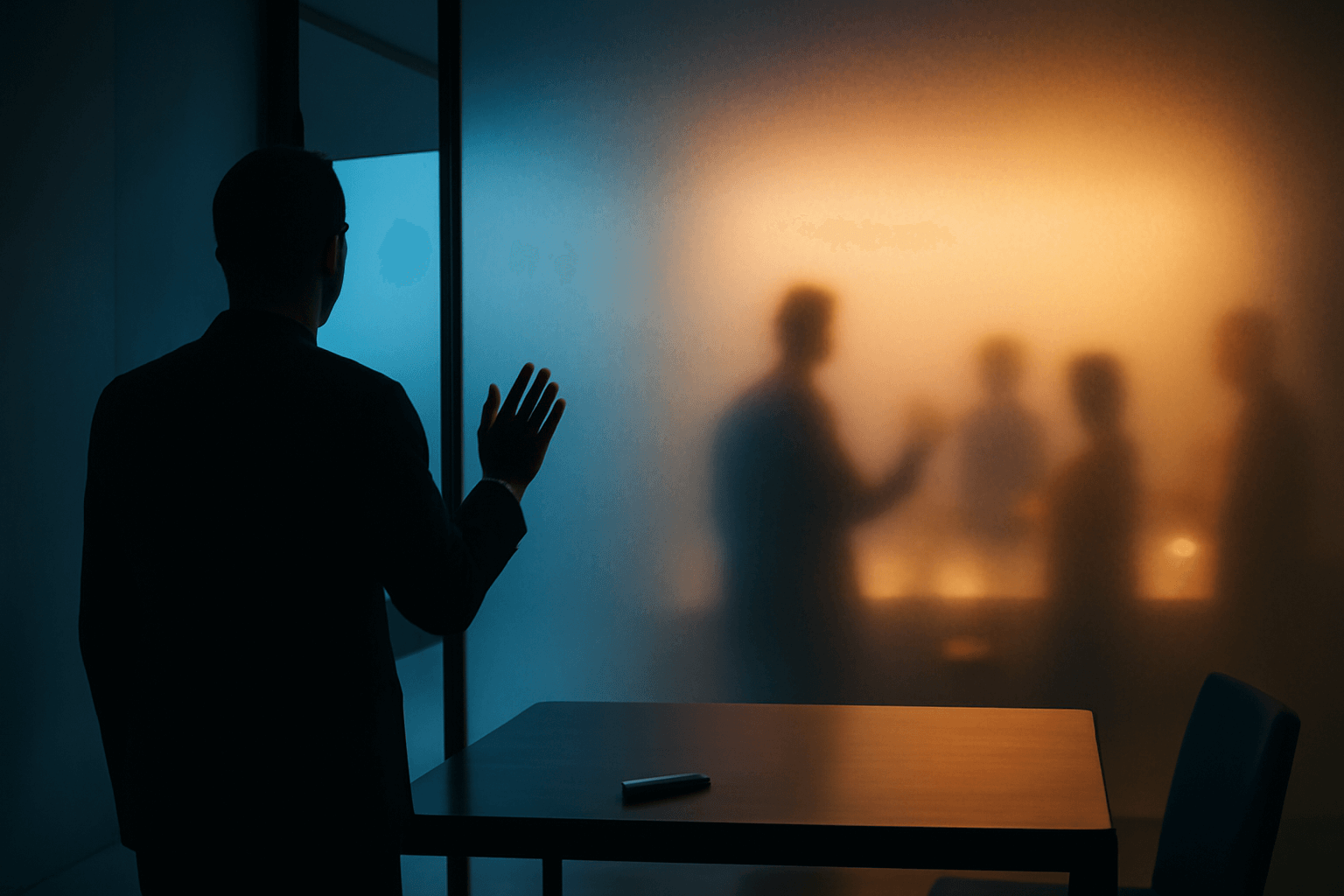 Mandelson: Epstein mě prý „oddělil“ od své sexuální stránky, omluvu neudělám